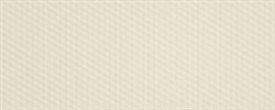 Panal Beige 20x50 - фото 61123