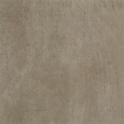 Newport Tortola 31,6x31,6 - фото 61126