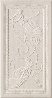 TOGA BEIGE DECOR, 31,6x59,2 - фото 61127