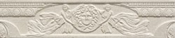 TOGA BEIGE CENEFA, 7x31,6 - фото 61128