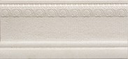 TOGA BEIGE ZOCALO, 15x31,6 - фото 61130