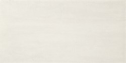 ARTY SUGAR, 40x80 - фото 61132