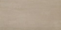 ARTY MALT, 40x80 - фото 61134