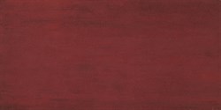 ARTY TABASCO, 40x80 - фото 61135
