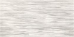 ARTY SUGAR WAVE, 40x80 - фото 61136