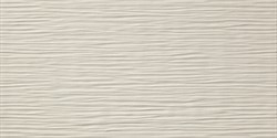 ARTY MILK WAVE, 40x80 - фото 61137
