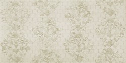 ARTY MILK TEXTILE, 40X80 - фото 61139