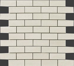ARTY MILK MINIBRICK, 30,5x30,5 - фото 61140