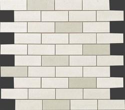 ARTY SUGAR MINIBRICK, 30,5x30,5 - фото 61142