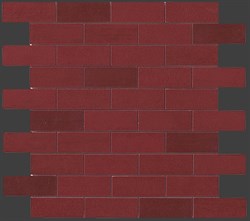 ARTY TABASCO MINIBRICK, 30,5x30,5 - фото 61143