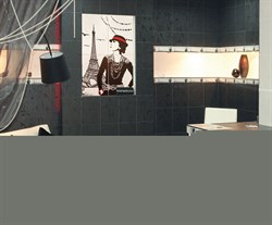 БД31КК007 249*30*7 мм - фото 61165