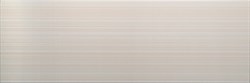 LANDSCAPE CREMA, 25x75 - фото 61197