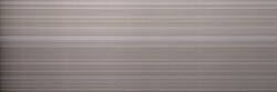 LANDSCAPE VISON, 25x75 - фото 61198