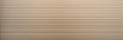LANDSCAPE CARAMEL, 25x75 - фото 61199