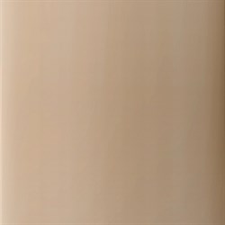 LANDSCAPE CARAMEL 45, 45x45 - фото 61203