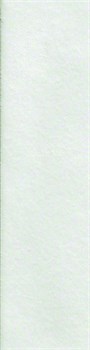 BOSTON GESSO RACCORDO, 1X7,5 - фото 61213