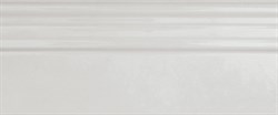 BOSTON GESSO ALZATA, 12,5X30 - фото 61216