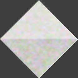 BOSTON GESSO AE SPIGOLO, 1x1 - фото 61223