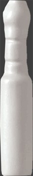 BOSTON GESSO AE ALZATA, 1X12,5 - фото 61229