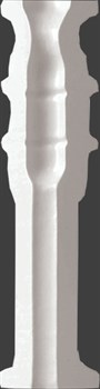 BOSTON GESSO AI ALZATA, 1X12,5 - фото 61230