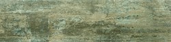 CAVA VERDEJO, 15x80 - фото 61241