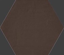 LE TERRE 6 T, 26x30 - фото 61246