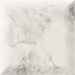 DAVINCI BLANCO, 15x15 - фото 61251