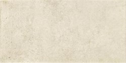 RAVENA NATURAL, 10x20 - фото 61254