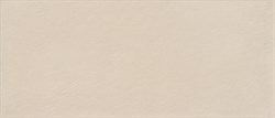 ARGILLE ALMOND, 26x60,5 - фото 61263