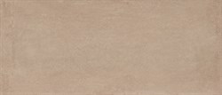 ARGILLE RUST, 26x60,5 - фото 61264