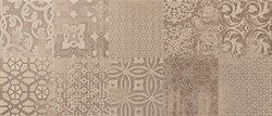 FASCIA BELIZE RUST, 26x60,5 - фото 61265