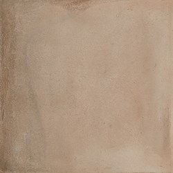 RUST PAV., 60x60 - фото 61268
