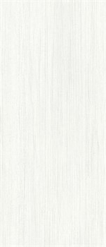 FJORD, 26x60,5 - фото 61269