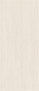 COCOA, 26x60,5 - фото 61270