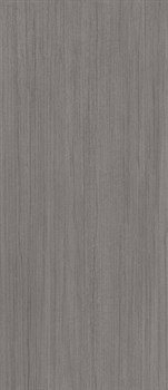 PEPPER, 26x60,5 - фото 61271