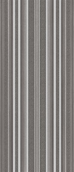 FASCIA CAPR.LINE PEPP, 26x60,5 - фото 61273