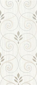 FASCIA CAPRICE FJORD, 26x60,5 - фото 61275