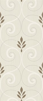 CAPRICE COCOA, 26x60,5 - фото 61276