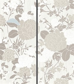 COMP.CAPRICE FJORD 2PZ, 52X60,5 - фото 61277
