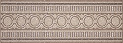 LIST.CAPRICE BELT, 9,5x26 - фото 61279