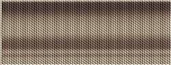 ZOCC.SOFT BELT, 10X26 - фото 61281