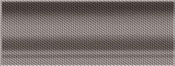 ZOCC.SOFT PEPPER, 10X26 - фото 61282