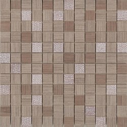 MOS.DECO BELT, 32,5x32,5 - фото 61285