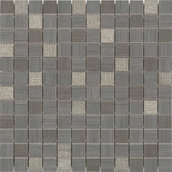 MOS.DECO PEPPER, 32,5x32,5 - фото 61286