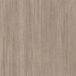 BELT PAV., 45x45 - фото 61287