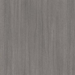 PEPPER PAV., 45x45 - фото 61288