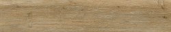 1316 ROBLE, 25x129,5 - фото 61291