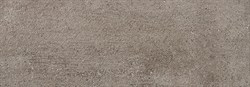 Dover Topo 31.6x90 - фото 61309