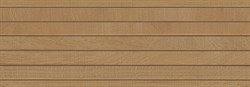 Liston Oxford Natural 31,6x90 - фото 61327