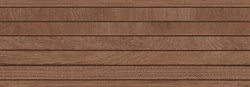P3470662 Liston Oxford Cognac 31.6x90 - фото 61328